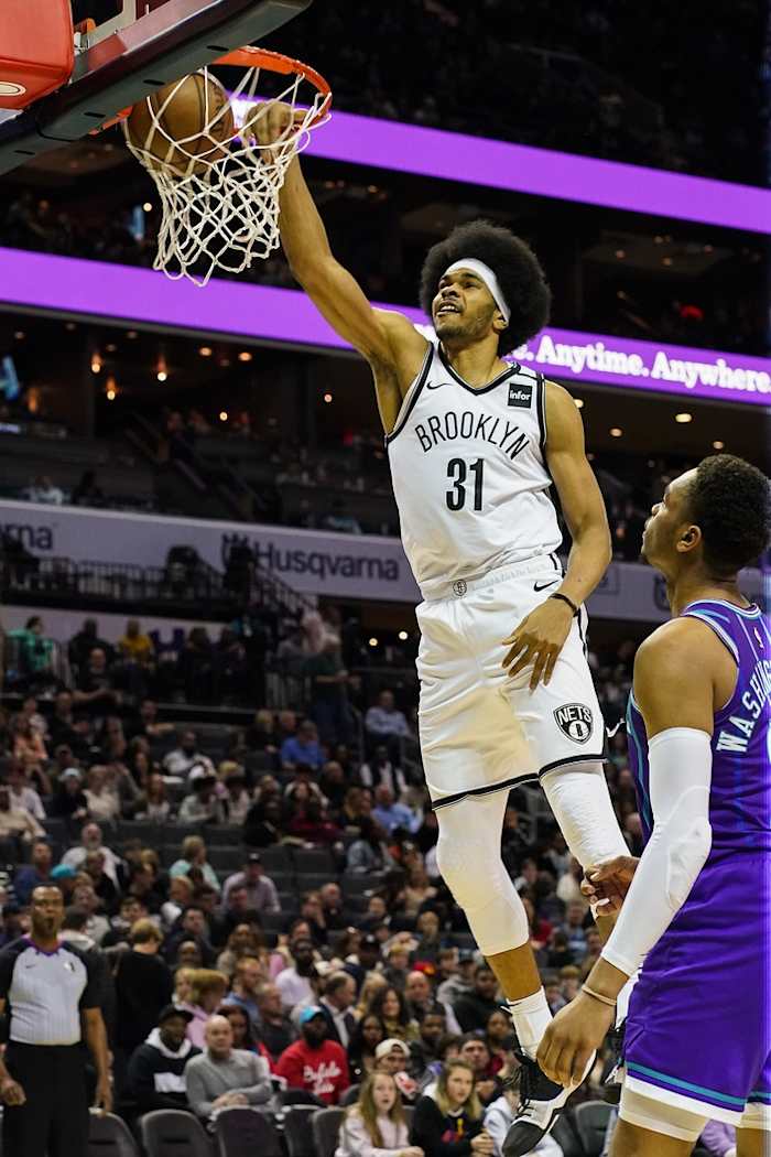 USATSI_14083572_153628568_lowres